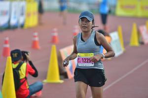 BIB: 1225
                            <button type="button" onclick="openModal(3533258)" class="btn btn-primary btn-sm float-right btn-popup" data-toggle="modal" data-target=".modal-high-quality">
                        <i class="fas fa-shopping-cart"></i> Add to Cart
                    </button>
                                            <button type="button" onclick="isThisMe(3533258, true)" class="btn btn-success btn-sm float-right btn-popup btn-isme hidden" data-toggle="tooltip" data-placement="bottom" title="นี่คือรูปของคุณใช่ไหม คลิกที่นี่เพื่อเอาเข้าอัลบั้ม">
                        <i class="fas fa-plus"></i> Add to album
                    </button>
                    <button type="button" onclick="isThisMe(3533258, false)" class="btn btn-warning btn-sm float-right btn-popup btn-isnotme hidden">
                        <i class="fas fa-ban"></i> Remove from album
                    </button>