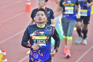 BIB: 10236
                            <button type="button" onclick="openModal(3546498)" class="btn btn-primary btn-sm float-right btn-popup" data-toggle="modal" data-target=".modal-high-quality">
                        <i class="fas fa-shopping-cart"></i> Add to Cart
                    </button>
                                            <button type="button" onclick="isThisMe(3546498, true)" class="btn btn-success btn-sm float-right btn-popup btn-isme hidden" data-toggle="tooltip" data-placement="bottom" title="นี่คือรูปของคุณใช่ไหม คลิกที่นี่เพื่อเอาเข้าอัลบั้ม">
                        <i class="fas fa-plus"></i> Add to album
                    </button>
                    <button type="button" onclick="isThisMe(3546498, false)" class="btn btn-warning btn-sm float-right btn-popup btn-isnotme hidden">
                        <i class="fas fa-ban"></i> Remove from album
                    </button>