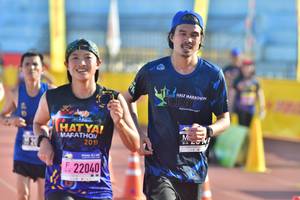 BIB: 201, 22040
                            <button type="button" onclick="openModal(3558197)" class="btn btn-primary btn-sm float-right btn-popup" data-toggle="modal" data-target=".modal-high-quality">
                        <i class="fas fa-shopping-cart"></i> Add to Cart
                    </button>
                                            <button type="button" onclick="isThisMe(3558197, true)" class="btn btn-success btn-sm float-right btn-popup btn-isme hidden" data-toggle="tooltip" data-placement="bottom" title="นี่คือรูปของคุณใช่ไหม คลิกที่นี่เพื่อเอาเข้าอัลบั้ม">
                        <i class="fas fa-plus"></i> Add to album
                    </button>
                    <button type="button" onclick="isThisMe(3558197, false)" class="btn btn-warning btn-sm float-right btn-popup btn-isnotme hidden">
                        <i class="fas fa-ban"></i> Remove from album
                    </button>