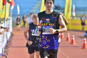 BIB: 200, 
                            <button type="button" onclick="openModal(3554961)" class="btn btn-primary btn-sm float-right btn-popup" data-toggle="modal" data-target=".modal-high-quality">
                        <i class="fas fa-shopping-cart"></i> Add to Cart
                    </button>
                                            <button type="button" onclick="isThisMe(3554961, true)" class="btn btn-success btn-sm float-right btn-popup btn-isme hidden" data-toggle="tooltip" data-placement="bottom" title="นี่คือรูปของคุณใช่ไหม คลิกที่นี่เพื่อเอาเข้าอัลบั้ม">
                        <i class="fas fa-plus"></i> Add to album
                    </button>
                    <button type="button" onclick="isThisMe(3554961, false)" class="btn btn-warning btn-sm float-right btn-popup btn-isnotme hidden">
                        <i class="fas fa-ban"></i> Remove from album
                    </button>