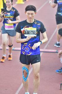 BIB: 12203, 10610
                            <button type="button" onclick="openModal(3552605)" class="btn btn-primary btn-sm float-right btn-popup" data-toggle="modal" data-target=".modal-high-quality">
                        <i class="fas fa-shopping-cart"></i> Add to Cart
                    </button>
                                            <button type="button" onclick="isThisMe(3552605, true)" class="btn btn-success btn-sm float-right btn-popup btn-isme hidden" data-toggle="tooltip" data-placement="bottom" title="นี่คือรูปของคุณใช่ไหม คลิกที่นี่เพื่อเอาเข้าอัลบั้ม">
                        <i class="fas fa-plus"></i> Add to album
                    </button>
                    <button type="button" onclick="isThisMe(3552605, false)" class="btn btn-warning btn-sm float-right btn-popup btn-isnotme hidden">
                        <i class="fas fa-ban"></i> Remove from album
                    </button>