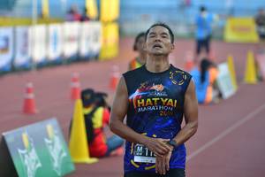 BIB: 201
                            <button type="button" onclick="openModal(3538117)" class="btn btn-primary btn-sm float-right btn-popup" data-toggle="modal" data-target=".modal-high-quality">
                        <i class="fas fa-shopping-cart"></i> Add to Cart
                    </button>
                                            <button type="button" onclick="isThisMe(3538117, true)" class="btn btn-success btn-sm float-right btn-popup btn-isme hidden" data-toggle="tooltip" data-placement="bottom" title="นี่คือรูปของคุณใช่ไหม คลิกที่นี่เพื่อเอาเข้าอัลบั้ม">
                        <i class="fas fa-plus"></i> Add to album
                    </button>
                    <button type="button" onclick="isThisMe(3538117, false)" class="btn btn-warning btn-sm float-right btn-popup btn-isnotme hidden">
                        <i class="fas fa-ban"></i> Remove from album
                    </button>