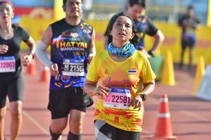 BIB: 2003, 2158, 22581
                            <button type="button" onclick="openModal(3555687)" class="btn btn-primary btn-sm float-right btn-popup" data-toggle="modal" data-target=".modal-high-quality">
                        <i class="fas fa-shopping-cart"></i> Add to Cart
                    </button>
                                            <button type="button" onclick="isThisMe(3555687, true)" class="btn btn-success btn-sm float-right btn-popup btn-isme hidden" data-toggle="tooltip" data-placement="bottom" title="นี่คือรูปของคุณใช่ไหม คลิกที่นี่เพื่อเอาเข้าอัลบั้ม">
                        <i class="fas fa-plus"></i> Add to album
                    </button>
                    <button type="button" onclick="isThisMe(3555687, false)" class="btn btn-warning btn-sm float-right btn-popup btn-isnotme hidden">
                        <i class="fas fa-ban"></i> Remove from album
                    </button>