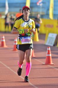 BIB: 22326
                            <button type="button" onclick="openModal(3553186)" class="btn btn-primary btn-sm float-right btn-popup" data-toggle="modal" data-target=".modal-high-quality">
                        <i class="fas fa-shopping-cart"></i> Add to Cart
                    </button>
                                            <button type="button" onclick="isThisMe(3553186, true)" class="btn btn-success btn-sm float-right btn-popup btn-isme hidden" data-toggle="tooltip" data-placement="bottom" title="นี่คือรูปของคุณใช่ไหม คลิกที่นี่เพื่อเอาเข้าอัลบั้ม">
                        <i class="fas fa-plus"></i> Add to album
                    </button>
                    <button type="button" onclick="isThisMe(3553186, false)" class="btn btn-warning btn-sm float-right btn-popup btn-isnotme hidden">
                        <i class="fas fa-ban"></i> Remove from album
                    </button>