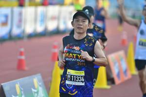 BIB: 2019, 11334
                            <button type="button" onclick="openModal(3535527)" class="btn btn-primary btn-sm float-right btn-popup" data-toggle="modal" data-target=".modal-high-quality">
                        <i class="fas fa-shopping-cart"></i> Add to Cart
                    </button>
                                            <button type="button" onclick="isThisMe(3535527, true)" class="btn btn-success btn-sm float-right btn-popup btn-isme hidden" data-toggle="tooltip" data-placement="bottom" title="นี่คือรูปของคุณใช่ไหม คลิกที่นี่เพื่อเอาเข้าอัลบั้ม">
                        <i class="fas fa-plus"></i> Add to album
                    </button>
                    <button type="button" onclick="isThisMe(3535527, false)" class="btn btn-warning btn-sm float-right btn-popup btn-isnotme hidden">
                        <i class="fas fa-ban"></i> Remove from album
                    </button>