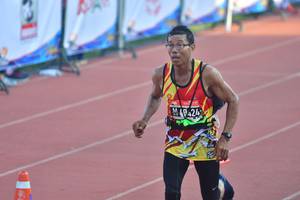 BIB: 
                            <button type="button" onclick="openModal(3540032)" class="btn btn-primary btn-sm float-right btn-popup" data-toggle="modal" data-target=".modal-high-quality">
                        <i class="fas fa-shopping-cart"></i> Add to Cart
                    </button>
                                            <button type="button" onclick="isThisMe(3540032, true)" class="btn btn-success btn-sm float-right btn-popup btn-isme hidden" data-toggle="tooltip" data-placement="bottom" title="นี่คือรูปของคุณใช่ไหม คลิกที่นี่เพื่อเอาเข้าอัลบั้ม">
                        <i class="fas fa-plus"></i> Add to album
                    </button>
                    <button type="button" onclick="isThisMe(3540032, false)" class="btn btn-warning btn-sm float-right btn-popup btn-isnotme hidden">
                        <i class="fas fa-ban"></i> Remove from album
                    </button>