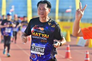 BIB: 2019, 20748
                            <button type="button" onclick="openModal(3573794)" class="btn btn-primary btn-sm float-right btn-popup" data-toggle="modal" data-target=".modal-high-quality">
                        <i class="fas fa-shopping-cart"></i> Add to Cart
                    </button>
                                            <button type="button" onclick="isThisMe(3573794, true)" class="btn btn-success btn-sm float-right btn-popup btn-isme hidden" data-toggle="tooltip" data-placement="bottom" title="นี่คือรูปของคุณใช่ไหม คลิกที่นี่เพื่อเอาเข้าอัลบั้ม">
                        <i class="fas fa-plus"></i> Add to album
                    </button>
                    <button type="button" onclick="isThisMe(3573794, false)" class="btn btn-warning btn-sm float-right btn-popup btn-isnotme hidden">
                        <i class="fas fa-ban"></i> Remove from album
                    </button>