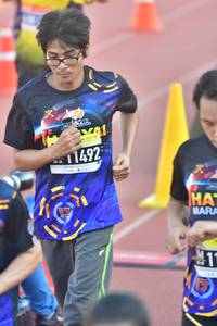 BIB: 11492
                            <button type="button" onclick="openModal(3552337)" class="btn btn-primary btn-sm float-right btn-popup" data-toggle="modal" data-target=".modal-high-quality">
                        <i class="fas fa-shopping-cart"></i> Add to Cart
                    </button>
                                            <button type="button" onclick="isThisMe(3552337, true)" class="btn btn-success btn-sm float-right btn-popup btn-isme hidden" data-toggle="tooltip" data-placement="bottom" title="นี่คือรูปของคุณใช่ไหม คลิกที่นี่เพื่อเอาเข้าอัลบั้ม">
                        <i class="fas fa-plus"></i> Add to album
                    </button>
                    <button type="button" onclick="isThisMe(3552337, false)" class="btn btn-warning btn-sm float-right btn-popup btn-isnotme hidden">
                        <i class="fas fa-ban"></i> Remove from album
                    </button>