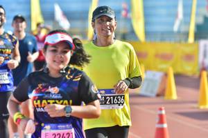 BIB: 21636, 22121
                            <button type="button" onclick="openModal(3577052)" class="btn btn-primary btn-sm float-right btn-popup" data-toggle="modal" data-target=".modal-high-quality">
                        <i class="fas fa-shopping-cart"></i> Add to Cart
                    </button>
                                            <button type="button" onclick="isThisMe(3577052, true)" class="btn btn-success btn-sm float-right btn-popup btn-isme hidden" data-toggle="tooltip" data-placement="bottom" title="นี่คือรูปของคุณใช่ไหม คลิกที่นี่เพื่อเอาเข้าอัลบั้ม">
                        <i class="fas fa-plus"></i> Add to album
                    </button>
                    <button type="button" onclick="isThisMe(3577052, false)" class="btn btn-warning btn-sm float-right btn-popup btn-isnotme hidden">
                        <i class="fas fa-ban"></i> Remove from album
                    </button>