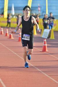 BIB: 21388
                            <button type="button" onclick="openModal(3552887)" class="btn btn-primary btn-sm float-right btn-popup" data-toggle="modal" data-target=".modal-high-quality">
                        <i class="fas fa-shopping-cart"></i> Add to Cart
                    </button>
                                            <button type="button" onclick="isThisMe(3552887, true)" class="btn btn-success btn-sm float-right btn-popup btn-isme hidden" data-toggle="tooltip" data-placement="bottom" title="นี่คือรูปของคุณใช่ไหม คลิกที่นี่เพื่อเอาเข้าอัลบั้ม">
                        <i class="fas fa-plus"></i> Add to album
                    </button>
                    <button type="button" onclick="isThisMe(3552887, false)" class="btn btn-warning btn-sm float-right btn-popup btn-isnotme hidden">
                        <i class="fas fa-ban"></i> Remove from album
                    </button>