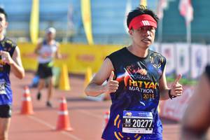 BIB: 20277
                            <button type="button" onclick="openModal(3574704)" class="btn btn-primary btn-sm float-right btn-popup" data-toggle="modal" data-target=".modal-high-quality">
                        <i class="fas fa-shopping-cart"></i> Add to Cart
                    </button>
                                            <button type="button" onclick="isThisMe(3574704, true)" class="btn btn-success btn-sm float-right btn-popup btn-isme hidden" data-toggle="tooltip" data-placement="bottom" title="นี่คือรูปของคุณใช่ไหม คลิกที่นี่เพื่อเอาเข้าอัลบั้ม">
                        <i class="fas fa-plus"></i> Add to album
                    </button>
                    <button type="button" onclick="isThisMe(3574704, false)" class="btn btn-warning btn-sm float-right btn-popup btn-isnotme hidden">
                        <i class="fas fa-ban"></i> Remove from album
                    </button>