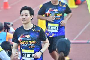 BIB: 10716, 2019, 1101
                            <button type="button" onclick="openModal(3546395)" class="btn btn-primary btn-sm float-right btn-popup" data-toggle="modal" data-target=".modal-high-quality">
                        <i class="fas fa-shopping-cart"></i> Add to Cart
                    </button>
                                            <button type="button" onclick="isThisMe(3546395, true)" class="btn btn-success btn-sm float-right btn-popup btn-isme hidden" data-toggle="tooltip" data-placement="bottom" title="นี่คือรูปของคุณใช่ไหม คลิกที่นี่เพื่อเอาเข้าอัลบั้ม">
                        <i class="fas fa-plus"></i> Add to album
                    </button>
                    <button type="button" onclick="isThisMe(3546395, false)" class="btn btn-warning btn-sm float-right btn-popup btn-isnotme hidden">
                        <i class="fas fa-ban"></i> Remove from album
                    </button>