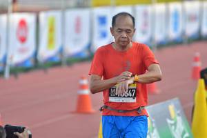 BIB: 
                            <button type="button" onclick="openModal(3532891)" class="btn btn-primary btn-sm float-right btn-popup" data-toggle="modal" data-target=".modal-high-quality">
                        <i class="fas fa-shopping-cart"></i> Add to Cart
                    </button>
                                            <button type="button" onclick="isThisMe(3532891, true)" class="btn btn-success btn-sm float-right btn-popup btn-isme hidden" data-toggle="tooltip" data-placement="bottom" title="นี่คือรูปของคุณใช่ไหม คลิกที่นี่เพื่อเอาเข้าอัลบั้ม">
                        <i class="fas fa-plus"></i> Add to album
                    </button>
                    <button type="button" onclick="isThisMe(3532891, false)" class="btn btn-warning btn-sm float-right btn-popup btn-isnotme hidden">
                        <i class="fas fa-ban"></i> Remove from album
                    </button>