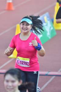 BIB: 105, 12787
                            <button type="button" onclick="openModal(3553294)" class="btn btn-primary btn-sm float-right btn-popup" data-toggle="modal" data-target=".modal-high-quality">
                        <i class="fas fa-shopping-cart"></i> Add to Cart
                    </button>
                                            <button type="button" onclick="isThisMe(3553294, true)" class="btn btn-success btn-sm float-right btn-popup btn-isme hidden" data-toggle="tooltip" data-placement="bottom" title="นี่คือรูปของคุณใช่ไหม คลิกที่นี่เพื่อเอาเข้าอัลบั้ม">
                        <i class="fas fa-plus"></i> Add to album
                    </button>
                    <button type="button" onclick="isThisMe(3553294, false)" class="btn btn-warning btn-sm float-right btn-popup btn-isnotme hidden">
                        <i class="fas fa-ban"></i> Remove from album
                    </button>