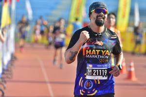 BIB: 2019, 21119
                            <button type="button" onclick="openModal(3570608)" class="btn btn-primary btn-sm float-right btn-popup" data-toggle="modal" data-target=".modal-high-quality">
                        <i class="fas fa-shopping-cart"></i> Add to Cart
                    </button>
                                            <button type="button" onclick="isThisMe(3570608, true)" class="btn btn-success btn-sm float-right btn-popup btn-isme hidden" data-toggle="tooltip" data-placement="bottom" title="นี่คือรูปของคุณใช่ไหม คลิกที่นี่เพื่อเอาเข้าอัลบั้ม">
                        <i class="fas fa-plus"></i> Add to album
                    </button>
                    <button type="button" onclick="isThisMe(3570608, false)" class="btn btn-warning btn-sm float-right btn-popup btn-isnotme hidden">
                        <i class="fas fa-ban"></i> Remove from album
                    </button>