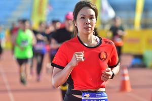 BIB: 
                            <button type="button" onclick="openModal(3573161)" class="btn btn-primary btn-sm float-right btn-popup" data-toggle="modal" data-target=".modal-high-quality">
                        <i class="fas fa-shopping-cart"></i> Add to Cart
                    </button>
                                            <button type="button" onclick="isThisMe(3573161, true)" class="btn btn-success btn-sm float-right btn-popup btn-isme hidden" data-toggle="tooltip" data-placement="bottom" title="นี่คือรูปของคุณใช่ไหม คลิกที่นี่เพื่อเอาเข้าอัลบั้ม">
                        <i class="fas fa-plus"></i> Add to album
                    </button>
                    <button type="button" onclick="isThisMe(3573161, false)" class="btn btn-warning btn-sm float-right btn-popup btn-isnotme hidden">
                        <i class="fas fa-ban"></i> Remove from album
                    </button>