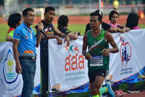 BIB: 21338
                            <button type="button" onclick="openModal(3533195)" class="btn btn-primary btn-sm float-right btn-popup" data-toggle="modal" data-target=".modal-high-quality">
                        <i class="fas fa-shopping-cart"></i> Add to Cart
                    </button>
                                            <button type="button" onclick="isThisMe(3533195, true)" class="btn btn-success btn-sm float-right btn-popup btn-isme hidden" data-toggle="tooltip" data-placement="bottom" title="นี่คือรูปของคุณใช่ไหม คลิกที่นี่เพื่อเอาเข้าอัลบั้ม">
                        <i class="fas fa-plus"></i> Add to album
                    </button>
                    <button type="button" onclick="isThisMe(3533195, false)" class="btn btn-warning btn-sm float-right btn-popup btn-isnotme hidden">
                        <i class="fas fa-ban"></i> Remove from album
                    </button>