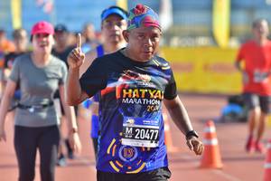 BIB: 20477
                            <button type="button" onclick="openModal(3572383)" class="btn btn-primary btn-sm float-right btn-popup" data-toggle="modal" data-target=".modal-high-quality">
                        <i class="fas fa-shopping-cart"></i> Add to Cart
                    </button>
                                            <button type="button" onclick="isThisMe(3572383, true)" class="btn btn-success btn-sm float-right btn-popup btn-isme hidden" data-toggle="tooltip" data-placement="bottom" title="นี่คือรูปของคุณใช่ไหม คลิกที่นี่เพื่อเอาเข้าอัลบั้ม">
                        <i class="fas fa-plus"></i> Add to album
                    </button>
                    <button type="button" onclick="isThisMe(3572383, false)" class="btn btn-warning btn-sm float-right btn-popup btn-isnotme hidden">
                        <i class="fas fa-ban"></i> Remove from album
                    </button>