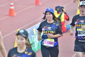 BIB: 1073, 11567
                            <button type="button" onclick="openModal(3536375)" class="btn btn-primary btn-sm float-right btn-popup" data-toggle="modal" data-target=".modal-high-quality">
                        <i class="fas fa-shopping-cart"></i> Add to Cart
                    </button>
                                            <button type="button" onclick="isThisMe(3536375, true)" class="btn btn-success btn-sm float-right btn-popup btn-isme hidden" data-toggle="tooltip" data-placement="bottom" title="นี่คือรูปของคุณใช่ไหม คลิกที่นี่เพื่อเอาเข้าอัลบั้ม">
                        <i class="fas fa-plus"></i> Add to album
                    </button>
                    <button type="button" onclick="isThisMe(3536375, false)" class="btn btn-warning btn-sm float-right btn-popup btn-isnotme hidden">
                        <i class="fas fa-ban"></i> Remove from album
                    </button>