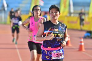 BIB: 201, 2248
                            <button type="button" onclick="openModal(3588803)" class="btn btn-primary btn-sm float-right btn-popup" data-toggle="modal" data-target=".modal-high-quality">
                        <i class="fas fa-shopping-cart"></i> Add to Cart
                    </button>
                                            <button type="button" onclick="isThisMe(3588803, true)" class="btn btn-success btn-sm float-right btn-popup btn-isme hidden" data-toggle="tooltip" data-placement="bottom" title="นี่คือรูปของคุณใช่ไหม คลิกที่นี่เพื่อเอาเข้าอัลบั้ม">
                        <i class="fas fa-plus"></i> Add to album
                    </button>
                    <button type="button" onclick="isThisMe(3588803, false)" class="btn btn-warning btn-sm float-right btn-popup btn-isnotme hidden">
                        <i class="fas fa-ban"></i> Remove from album
                    </button>