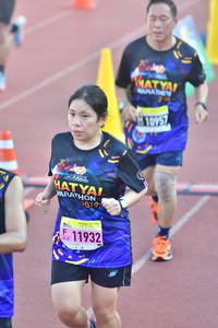 BIB: 11932
                            <button type="button" onclick="openModal(3548927)" class="btn btn-primary btn-sm float-right btn-popup" data-toggle="modal" data-target=".modal-high-quality">
                        <i class="fas fa-shopping-cart"></i> Add to Cart
                    </button>
                                            <button type="button" onclick="isThisMe(3548927, true)" class="btn btn-success btn-sm float-right btn-popup btn-isme hidden" data-toggle="tooltip" data-placement="bottom" title="นี่คือรูปของคุณใช่ไหม คลิกที่นี่เพื่อเอาเข้าอัลบั้ม">
                        <i class="fas fa-plus"></i> Add to album
                    </button>
                    <button type="button" onclick="isThisMe(3548927, false)" class="btn btn-warning btn-sm float-right btn-popup btn-isnotme hidden">
                        <i class="fas fa-ban"></i> Remove from album
                    </button>