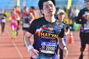 BIB: 2949, 20980
                            <button type="button" onclick="openModal(3557851)" class="btn btn-primary btn-sm float-right btn-popup" data-toggle="modal" data-target=".modal-high-quality">
                        <i class="fas fa-shopping-cart"></i> Add to Cart
                    </button>
                                            <button type="button" onclick="isThisMe(3557851, true)" class="btn btn-success btn-sm float-right btn-popup btn-isme hidden" data-toggle="tooltip" data-placement="bottom" title="นี่คือรูปของคุณใช่ไหม คลิกที่นี่เพื่อเอาเข้าอัลบั้ม">
                        <i class="fas fa-plus"></i> Add to album
                    </button>
                    <button type="button" onclick="isThisMe(3557851, false)" class="btn btn-warning btn-sm float-right btn-popup btn-isnotme hidden">
                        <i class="fas fa-ban"></i> Remove from album
                    </button>