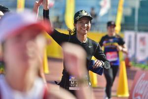 BIB: 
                            <button type="button" onclick="openModal(3591746)" class="btn btn-primary btn-sm float-right btn-popup" data-toggle="modal" data-target=".modal-high-quality">
                        <i class="fas fa-shopping-cart"></i> Add to Cart
                    </button>
                                            <button type="button" onclick="isThisMe(3591746, true)" class="btn btn-success btn-sm float-right btn-popup btn-isme hidden" data-toggle="tooltip" data-placement="bottom" title="นี่คือรูปของคุณใช่ไหม คลิกที่นี่เพื่อเอาเข้าอัลบั้ม">
                        <i class="fas fa-plus"></i> Add to album
                    </button>
                    <button type="button" onclick="isThisMe(3591746, false)" class="btn btn-warning btn-sm float-right btn-popup btn-isnotme hidden">
                        <i class="fas fa-ban"></i> Remove from album
                    </button>