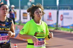 BIB: 13201, 22160, 22056
                            <button type="button" onclick="openModal(3569898)" class="btn btn-primary btn-sm float-right btn-popup" data-toggle="modal" data-target=".modal-high-quality">
                        <i class="fas fa-shopping-cart"></i> Add to Cart
                    </button>
                                            <button type="button" onclick="isThisMe(3569898, true)" class="btn btn-success btn-sm float-right btn-popup btn-isme hidden" data-toggle="tooltip" data-placement="bottom" title="นี่คือรูปของคุณใช่ไหม คลิกที่นี่เพื่อเอาเข้าอัลบั้ม">
                        <i class="fas fa-plus"></i> Add to album
                    </button>
                    <button type="button" onclick="isThisMe(3569898, false)" class="btn btn-warning btn-sm float-right btn-popup btn-isnotme hidden">
                        <i class="fas fa-ban"></i> Remove from album
                    </button>