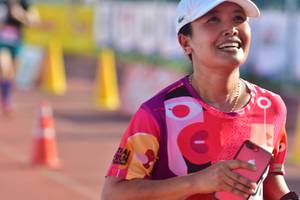 BIB: 
                            <button type="button" onclick="openModal(3557906)" class="btn btn-primary btn-sm float-right btn-popup" data-toggle="modal" data-target=".modal-high-quality">
                        <i class="fas fa-shopping-cart"></i> Add to Cart
                    </button>
                                            <button type="button" onclick="isThisMe(3557906, true)" class="btn btn-success btn-sm float-right btn-popup btn-isme hidden" data-toggle="tooltip" data-placement="bottom" title="นี่คือรูปของคุณใช่ไหม คลิกที่นี่เพื่อเอาเข้าอัลบั้ม">
                        <i class="fas fa-plus"></i> Add to album
                    </button>
                    <button type="button" onclick="isThisMe(3557906, false)" class="btn btn-warning btn-sm float-right btn-popup btn-isnotme hidden">
                        <i class="fas fa-ban"></i> Remove from album
                    </button>