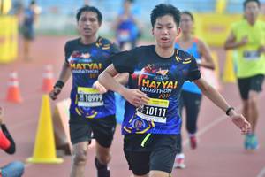 BIB: 2017, 10111
                            <button type="button" onclick="openModal(3532737)" class="btn btn-primary btn-sm float-right btn-popup" data-toggle="modal" data-target=".modal-high-quality">
                        <i class="fas fa-shopping-cart"></i> Add to Cart
                    </button>
                                            <button type="button" onclick="isThisMe(3532737, true)" class="btn btn-success btn-sm float-right btn-popup btn-isme hidden" data-toggle="tooltip" data-placement="bottom" title="นี่คือรูปของคุณใช่ไหม คลิกที่นี่เพื่อเอาเข้าอัลบั้ม">
                        <i class="fas fa-plus"></i> Add to album
                    </button>
                    <button type="button" onclick="isThisMe(3532737, false)" class="btn btn-warning btn-sm float-right btn-popup btn-isnotme hidden">
                        <i class="fas fa-ban"></i> Remove from album
                    </button>