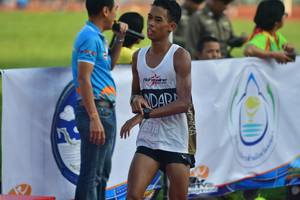 BIB: 
                            <button type="button" onclick="openModal(3535240)" class="btn btn-primary btn-sm float-right btn-popup" data-toggle="modal" data-target=".modal-high-quality">
                        <i class="fas fa-shopping-cart"></i> Add to Cart
                    </button>
                                            <button type="button" onclick="isThisMe(3535240, true)" class="btn btn-success btn-sm float-right btn-popup btn-isme hidden" data-toggle="tooltip" data-placement="bottom" title="นี่คือรูปของคุณใช่ไหม คลิกที่นี่เพื่อเอาเข้าอัลบั้ม">
                        <i class="fas fa-plus"></i> Add to album
                    </button>
                    <button type="button" onclick="isThisMe(3535240, false)" class="btn btn-warning btn-sm float-right btn-popup btn-isnotme hidden">
                        <i class="fas fa-ban"></i> Remove from album
                    </button>