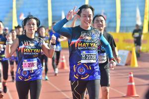 BIB: 201, 20350, 2094, 2182
                            <button type="button" onclick="openModal(3554798)" class="btn btn-primary btn-sm float-right btn-popup" data-toggle="modal" data-target=".modal-high-quality">
                        <i class="fas fa-shopping-cart"></i> Add to Cart
                    </button>
                                            <button type="button" onclick="isThisMe(3554798, true)" class="btn btn-success btn-sm float-right btn-popup btn-isme hidden" data-toggle="tooltip" data-placement="bottom" title="นี่คือรูปของคุณใช่ไหม คลิกที่นี่เพื่อเอาเข้าอัลบั้ม">
                        <i class="fas fa-plus"></i> Add to album
                    </button>
                    <button type="button" onclick="isThisMe(3554798, false)" class="btn btn-warning btn-sm float-right btn-popup btn-isnotme hidden">
                        <i class="fas fa-ban"></i> Remove from album
                    </button>