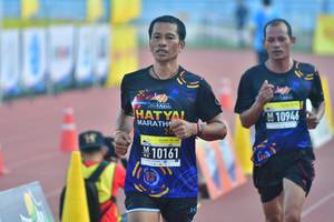 BIB: 10946, 10161
                            <button type="button" onclick="openModal(3532975)" class="btn btn-primary btn-sm float-right btn-popup" data-toggle="modal" data-target=".modal-high-quality">
                        <i class="fas fa-shopping-cart"></i> Add to Cart
                    </button>
                                            <button type="button" onclick="isThisMe(3532975, true)" class="btn btn-success btn-sm float-right btn-popup btn-isme hidden" data-toggle="tooltip" data-placement="bottom" title="นี่คือรูปของคุณใช่ไหม คลิกที่นี่เพื่อเอาเข้าอัลบั้ม">
                        <i class="fas fa-plus"></i> Add to album
                    </button>
                    <button type="button" onclick="isThisMe(3532975, false)" class="btn btn-warning btn-sm float-right btn-popup btn-isnotme hidden">
                        <i class="fas fa-ban"></i> Remove from album
                    </button>