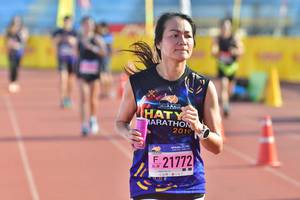 BIB: 2019, 21772
                            <button type="button" onclick="openModal(3574026)" class="btn btn-primary btn-sm float-right btn-popup" data-toggle="modal" data-target=".modal-high-quality">
                        <i class="fas fa-shopping-cart"></i> Add to Cart
                    </button>
                                            <button type="button" onclick="isThisMe(3574026, true)" class="btn btn-success btn-sm float-right btn-popup btn-isme hidden" data-toggle="tooltip" data-placement="bottom" title="นี่คือรูปของคุณใช่ไหม คลิกที่นี่เพื่อเอาเข้าอัลบั้ม">
                        <i class="fas fa-plus"></i> Add to album
                    </button>
                    <button type="button" onclick="isThisMe(3574026, false)" class="btn btn-warning btn-sm float-right btn-popup btn-isnotme hidden">
                        <i class="fas fa-ban"></i> Remove from album
                    </button>