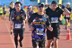 BIB: 21561, 20074
                            <button type="button" onclick="openModal(3555896)" class="btn btn-primary btn-sm float-right btn-popup" data-toggle="modal" data-target=".modal-high-quality">
                        <i class="fas fa-shopping-cart"></i> Add to Cart
                    </button>
                                            <button type="button" onclick="isThisMe(3555896, true)" class="btn btn-success btn-sm float-right btn-popup btn-isme hidden" data-toggle="tooltip" data-placement="bottom" title="นี่คือรูปของคุณใช่ไหม คลิกที่นี่เพื่อเอาเข้าอัลบั้ม">
                        <i class="fas fa-plus"></i> Add to album
                    </button>
                    <button type="button" onclick="isThisMe(3555896, false)" class="btn btn-warning btn-sm float-right btn-popup btn-isnotme hidden">
                        <i class="fas fa-ban"></i> Remove from album
                    </button>