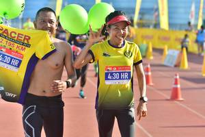 BIB: 2195, 430
                            <button type="button" onclick="openModal(3555984)" class="btn btn-primary btn-sm float-right btn-popup" data-toggle="modal" data-target=".modal-high-quality">
                        <i class="fas fa-shopping-cart"></i> Add to Cart
                    </button>
                                            <button type="button" onclick="isThisMe(3555984, true)" class="btn btn-success btn-sm float-right btn-popup btn-isme hidden" data-toggle="tooltip" data-placement="bottom" title="นี่คือรูปของคุณใช่ไหม คลิกที่นี่เพื่อเอาเข้าอัลบั้ม">
                        <i class="fas fa-plus"></i> Add to album
                    </button>
                    <button type="button" onclick="isThisMe(3555984, false)" class="btn btn-warning btn-sm float-right btn-popup btn-isnotme hidden">
                        <i class="fas fa-ban"></i> Remove from album
                    </button>