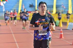 BIB: 2019, 2112
                            <button type="button" onclick="openModal(3566348)" class="btn btn-primary btn-sm float-right btn-popup" data-toggle="modal" data-target=".modal-high-quality">
                        <i class="fas fa-shopping-cart"></i> Add to Cart
                    </button>
                                            <button type="button" onclick="isThisMe(3566348, true)" class="btn btn-success btn-sm float-right btn-popup btn-isme hidden" data-toggle="tooltip" data-placement="bottom" title="นี่คือรูปของคุณใช่ไหม คลิกที่นี่เพื่อเอาเข้าอัลบั้ม">
                        <i class="fas fa-plus"></i> Add to album
                    </button>
                    <button type="button" onclick="isThisMe(3566348, false)" class="btn btn-warning btn-sm float-right btn-popup btn-isnotme hidden">
                        <i class="fas fa-ban"></i> Remove from album
                    </button>