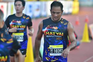 BIB: 2019
                            <button type="button" onclick="openModal(3539130)" class="btn btn-primary btn-sm float-right btn-popup" data-toggle="modal" data-target=".modal-high-quality">
                        <i class="fas fa-shopping-cart"></i> Add to Cart
                    </button>
                                            <button type="button" onclick="isThisMe(3539130, true)" class="btn btn-success btn-sm float-right btn-popup btn-isme hidden" data-toggle="tooltip" data-placement="bottom" title="นี่คือรูปของคุณใช่ไหม คลิกที่นี่เพื่อเอาเข้าอัลบั้ม">
                        <i class="fas fa-plus"></i> Add to album
                    </button>
                    <button type="button" onclick="isThisMe(3539130, false)" class="btn btn-warning btn-sm float-right btn-popup btn-isnotme hidden">
                        <i class="fas fa-ban"></i> Remove from album
                    </button>