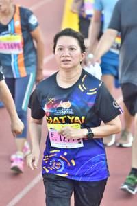 BIB: 
                            <button type="button" onclick="openModal(3553265)" class="btn btn-primary btn-sm float-right btn-popup" data-toggle="modal" data-target=".modal-high-quality">
                        <i class="fas fa-shopping-cart"></i> Add to Cart
                    </button>
                                            <button type="button" onclick="isThisMe(3553265, true)" class="btn btn-success btn-sm float-right btn-popup btn-isme hidden" data-toggle="tooltip" data-placement="bottom" title="นี่คือรูปของคุณใช่ไหม คลิกที่นี่เพื่อเอาเข้าอัลบั้ม">
                        <i class="fas fa-plus"></i> Add to album
                    </button>
                    <button type="button" onclick="isThisMe(3553265, false)" class="btn btn-warning btn-sm float-right btn-popup btn-isnotme hidden">
                        <i class="fas fa-ban"></i> Remove from album
                    </button>