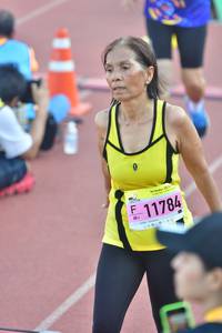 BIB: 11784
                            <button type="button" onclick="openModal(3543854)" class="btn btn-primary btn-sm float-right btn-popup" data-toggle="modal" data-target=".modal-high-quality">
                        <i class="fas fa-shopping-cart"></i> Add to Cart
                    </button>
                                            <button type="button" onclick="isThisMe(3543854, true)" class="btn btn-success btn-sm float-right btn-popup btn-isme hidden" data-toggle="tooltip" data-placement="bottom" title="นี่คือรูปของคุณใช่ไหม คลิกที่นี่เพื่อเอาเข้าอัลบั้ม">
                        <i class="fas fa-plus"></i> Add to album
                    </button>
                    <button type="button" onclick="isThisMe(3543854, false)" class="btn btn-warning btn-sm float-right btn-popup btn-isnotme hidden">
                        <i class="fas fa-ban"></i> Remove from album
                    </button>