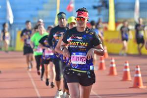 BIB: 2019, 973
                            <button type="button" onclick="openModal(3555653)" class="btn btn-primary btn-sm float-right btn-popup" data-toggle="modal" data-target=".modal-high-quality">
                        <i class="fas fa-shopping-cart"></i> Add to Cart
                    </button>
                                            <button type="button" onclick="isThisMe(3555653, true)" class="btn btn-success btn-sm float-right btn-popup btn-isme hidden" data-toggle="tooltip" data-placement="bottom" title="นี่คือรูปของคุณใช่ไหม คลิกที่นี่เพื่อเอาเข้าอัลบั้ม">
                        <i class="fas fa-plus"></i> Add to album
                    </button>
                    <button type="button" onclick="isThisMe(3555653, false)" class="btn btn-warning btn-sm float-right btn-popup btn-isnotme hidden">
                        <i class="fas fa-ban"></i> Remove from album
                    </button>