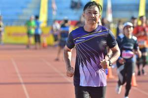 BIB: 
                            <button type="button" onclick="openModal(3558213)" class="btn btn-primary btn-sm float-right btn-popup" data-toggle="modal" data-target=".modal-high-quality">
                        <i class="fas fa-shopping-cart"></i> Add to Cart
                    </button>
                                            <button type="button" onclick="isThisMe(3558213, true)" class="btn btn-success btn-sm float-right btn-popup btn-isme hidden" data-toggle="tooltip" data-placement="bottom" title="นี่คือรูปของคุณใช่ไหม คลิกที่นี่เพื่อเอาเข้าอัลบั้ม">
                        <i class="fas fa-plus"></i> Add to album
                    </button>
                    <button type="button" onclick="isThisMe(3558213, false)" class="btn btn-warning btn-sm float-right btn-popup btn-isnotme hidden">
                        <i class="fas fa-ban"></i> Remove from album
                    </button>