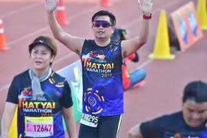 BIB: 2019, 10295, 12647
                            <button type="button" onclick="openModal(3538400)" class="btn btn-primary btn-sm float-right btn-popup" data-toggle="modal" data-target=".modal-high-quality">
                        <i class="fas fa-shopping-cart"></i> Add to Cart
                    </button>
                                            <button type="button" onclick="isThisMe(3538400, true)" class="btn btn-success btn-sm float-right btn-popup btn-isme hidden" data-toggle="tooltip" data-placement="bottom" title="นี่คือรูปของคุณใช่ไหม คลิกที่นี่เพื่อเอาเข้าอัลบั้ม">
                        <i class="fas fa-plus"></i> Add to album
                    </button>
                    <button type="button" onclick="isThisMe(3538400, false)" class="btn btn-warning btn-sm float-right btn-popup btn-isnotme hidden">
                        <i class="fas fa-ban"></i> Remove from album
                    </button>