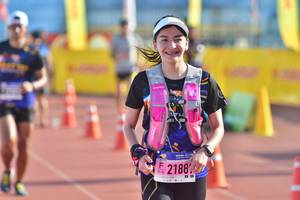 BIB: 2188
                            <button type="button" onclick="openModal(3553938)" class="btn btn-primary btn-sm float-right btn-popup" data-toggle="modal" data-target=".modal-high-quality">
                        <i class="fas fa-shopping-cart"></i> Add to Cart
                    </button>
                                            <button type="button" onclick="isThisMe(3553938, true)" class="btn btn-success btn-sm float-right btn-popup btn-isme hidden" data-toggle="tooltip" data-placement="bottom" title="นี่คือรูปของคุณใช่ไหม คลิกที่นี่เพื่อเอาเข้าอัลบั้ม">
                        <i class="fas fa-plus"></i> Add to album
                    </button>
                    <button type="button" onclick="isThisMe(3553938, false)" class="btn btn-warning btn-sm float-right btn-popup btn-isnotme hidden">
                        <i class="fas fa-ban"></i> Remove from album
                    </button>