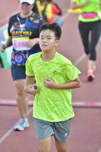 BIB: 
                            <button type="button" onclick="openModal(3552572)" class="btn btn-primary btn-sm float-right btn-popup" data-toggle="modal" data-target=".modal-high-quality">
                        <i class="fas fa-shopping-cart"></i> Add to Cart
                    </button>
                                            <button type="button" onclick="isThisMe(3552572, true)" class="btn btn-success btn-sm float-right btn-popup btn-isme hidden" data-toggle="tooltip" data-placement="bottom" title="นี่คือรูปของคุณใช่ไหม คลิกที่นี่เพื่อเอาเข้าอัลบั้ม">
                        <i class="fas fa-plus"></i> Add to album
                    </button>
                    <button type="button" onclick="isThisMe(3552572, false)" class="btn btn-warning btn-sm float-right btn-popup btn-isnotme hidden">
                        <i class="fas fa-ban"></i> Remove from album
                    </button>