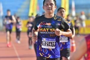 BIB: 2019, 21419
                            <button type="button" onclick="openModal(3555757)" class="btn btn-primary btn-sm float-right btn-popup" data-toggle="modal" data-target=".modal-high-quality">
                        <i class="fas fa-shopping-cart"></i> Add to Cart
                    </button>
                                            <button type="button" onclick="isThisMe(3555757, true)" class="btn btn-success btn-sm float-right btn-popup btn-isme hidden" data-toggle="tooltip" data-placement="bottom" title="นี่คือรูปของคุณใช่ไหม คลิกที่นี่เพื่อเอาเข้าอัลบั้ม">
                        <i class="fas fa-plus"></i> Add to album
                    </button>
                    <button type="button" onclick="isThisMe(3555757, false)" class="btn btn-warning btn-sm float-right btn-popup btn-isnotme hidden">
                        <i class="fas fa-ban"></i> Remove from album
                    </button>