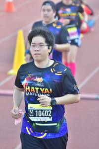 BIB: 10402
                            <button type="button" onclick="openModal(3550385)" class="btn btn-primary btn-sm float-right btn-popup" data-toggle="modal" data-target=".modal-high-quality">
                        <i class="fas fa-shopping-cart"></i> Add to Cart
                    </button>
                                            <button type="button" onclick="isThisMe(3550385, true)" class="btn btn-success btn-sm float-right btn-popup btn-isme hidden" data-toggle="tooltip" data-placement="bottom" title="นี่คือรูปของคุณใช่ไหม คลิกที่นี่เพื่อเอาเข้าอัลบั้ม">
                        <i class="fas fa-plus"></i> Add to album
                    </button>
                    <button type="button" onclick="isThisMe(3550385, false)" class="btn btn-warning btn-sm float-right btn-popup btn-isnotme hidden">
                        <i class="fas fa-ban"></i> Remove from album
                    </button>