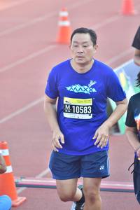 BIB: 10583
                            <button type="button" onclick="openModal(3544519)" class="btn btn-primary btn-sm float-right btn-popup" data-toggle="modal" data-target=".modal-high-quality">
                        <i class="fas fa-shopping-cart"></i> Add to Cart
                    </button>
                                            <button type="button" onclick="isThisMe(3544519, true)" class="btn btn-success btn-sm float-right btn-popup btn-isme hidden" data-toggle="tooltip" data-placement="bottom" title="นี่คือรูปของคุณใช่ไหม คลิกที่นี่เพื่อเอาเข้าอัลบั้ม">
                        <i class="fas fa-plus"></i> Add to album
                    </button>
                    <button type="button" onclick="isThisMe(3544519, false)" class="btn btn-warning btn-sm float-right btn-popup btn-isnotme hidden">
                        <i class="fas fa-ban"></i> Remove from album
                    </button>