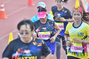 BIB: 491, 11914, 12444
                            <button type="button" onclick="openModal(3543747)" class="btn btn-primary btn-sm float-right btn-popup" data-toggle="modal" data-target=".modal-high-quality">
                        <i class="fas fa-shopping-cart"></i> Add to Cart
                    </button>
                                            <button type="button" onclick="isThisMe(3543747, true)" class="btn btn-success btn-sm float-right btn-popup btn-isme hidden" data-toggle="tooltip" data-placement="bottom" title="นี่คือรูปของคุณใช่ไหม คลิกที่นี่เพื่อเอาเข้าอัลบั้ม">
                        <i class="fas fa-plus"></i> Add to album
                    </button>
                    <button type="button" onclick="isThisMe(3543747, false)" class="btn btn-warning btn-sm float-right btn-popup btn-isnotme hidden">
                        <i class="fas fa-ban"></i> Remove from album
                    </button>