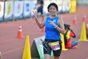 BIB: 12136
                            <button type="button" onclick="openModal(3540005)" class="btn btn-primary btn-sm float-right btn-popup" data-toggle="modal" data-target=".modal-high-quality">
                        <i class="fas fa-shopping-cart"></i> Add to Cart
                    </button>
                                            <button type="button" onclick="isThisMe(3540005, true)" class="btn btn-success btn-sm float-right btn-popup btn-isme hidden" data-toggle="tooltip" data-placement="bottom" title="นี่คือรูปของคุณใช่ไหม คลิกที่นี่เพื่อเอาเข้าอัลบั้ม">
                        <i class="fas fa-plus"></i> Add to album
                    </button>
                    <button type="button" onclick="isThisMe(3540005, false)" class="btn btn-warning btn-sm float-right btn-popup btn-isnotme hidden">
                        <i class="fas fa-ban"></i> Remove from album
                    </button>